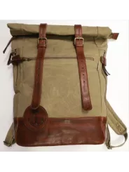 Sac Mountain - Iron And Resin