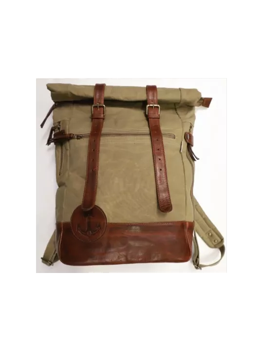 Sac Mountain - Iron And Resin