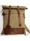 Sac Mountain - Iron And Resin