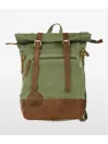 Mountain Bag - Iron And Resin