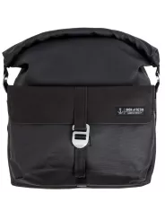 Motorradtasche Pannier - Iron And Resin