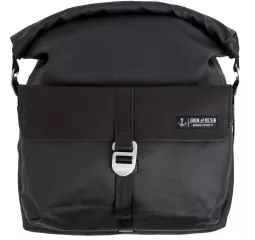 Borsa da moto - Iron And Resin