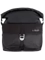 Motorradtasche Pannier - Iron And Resin