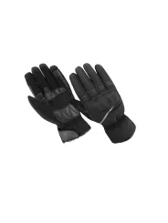 Gants Enfant Vstreet - Naked Kid