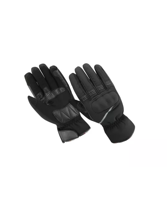 Niños Guantes VSTREET - KID DESNUDA
