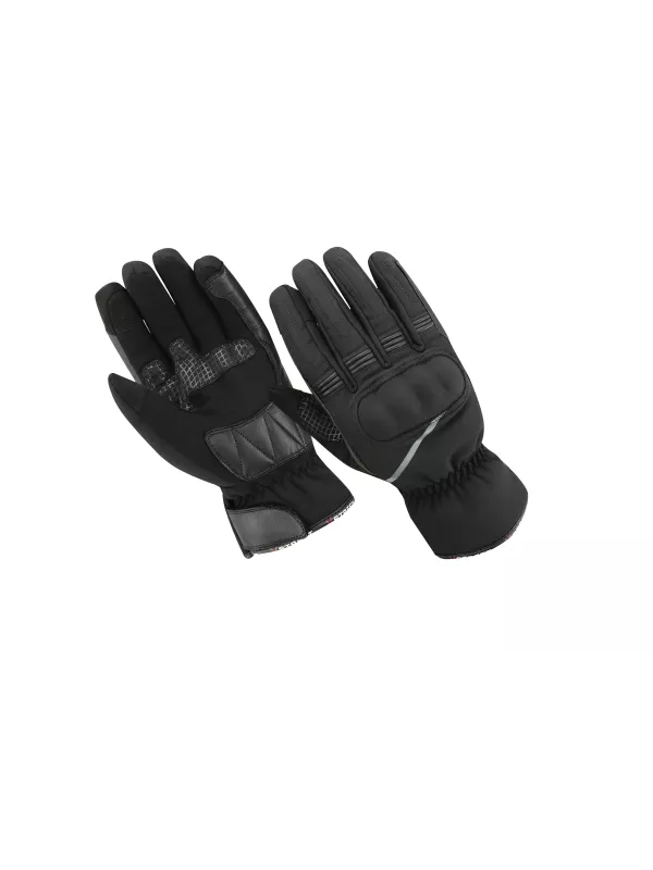 Gants Enfant Vstreet - Naked Kid