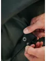 new