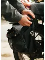 Bolsa para moto - Iron & Resin