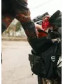 Bolsa para moto - Iron & Resin