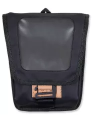 Sac Tank - Iron And Resin