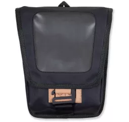 Borsa da serbatoio - Iron And Resin
