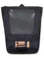 Sac Tank - Iron And Resin