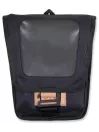 Sac Tank - Iron And Resin