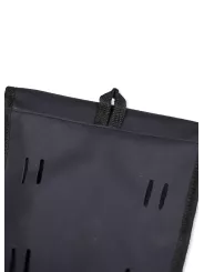 Sac Tank - Iron And Resin