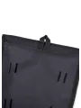 Sac Tank - Iron And Resin