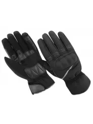 Guantes VSTREET - dama desnuda