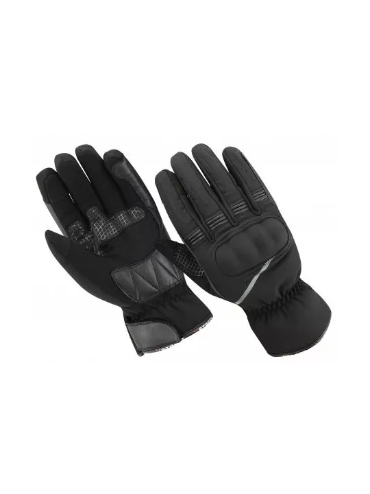 Guantes VSTREET - dama desnuda