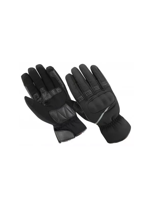 Guantes VSTREET - dama desnuda