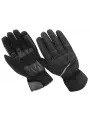 Guantes VSTREET - dama desnuda