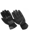Guantes VSTREET - dama desnuda