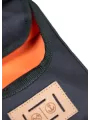 new