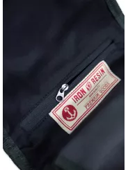 new