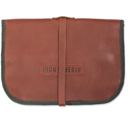 Kit attrezzi Great Plains - Iron And Resin