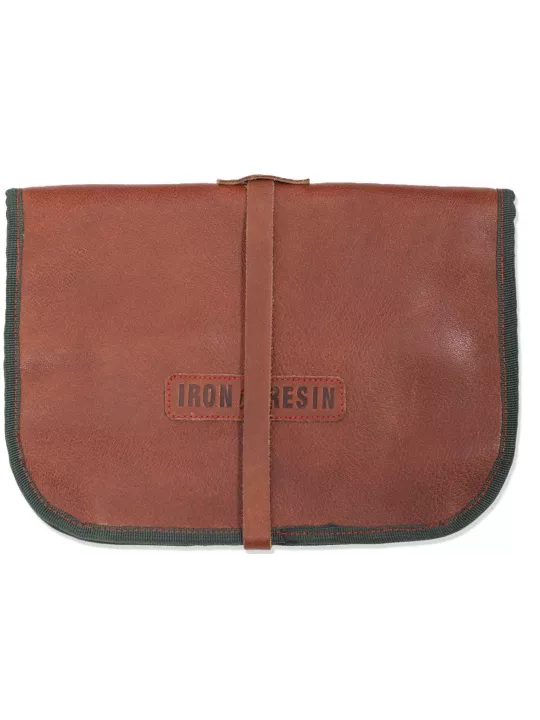 Trousse À Outils Great Plains - Iron And Resin