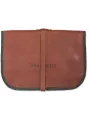 Great Plains Werkzeugtasche - Iron And Resin