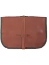 Great Plains Werkzeugtasche - Iron And Resin