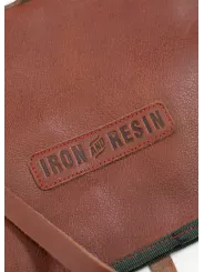 Trousse À Outils Great Plains - Iron And Resin
