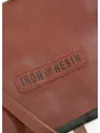 Trousse À Outils Great Plains - Iron And Resin