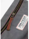 Trousse À Outils Great Plains - Iron And Resin
