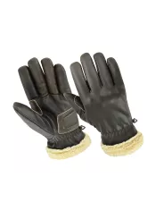 Los guantes originales del DRIVER - Artisan Brown