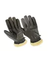 Gants L'Artisan (Marron)-Original Driver