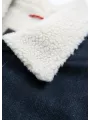 new