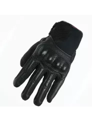 Gants Sommer-Rennen - Vstreet