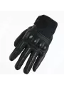 Gants Sommer-Rennen - Vstreet