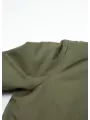 Veste Service - Iron And Resin