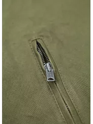 Giacca di servizio - Iron And Resin
