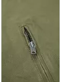 Veste Service - Iron And Resin
