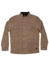 Veste Mojave - Iron And Resin