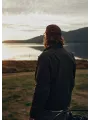 Veste Mojave - Iron And Resin