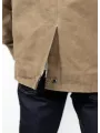 Veste Lincoln - Iron And Resin