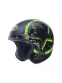 Casque Jet Freeway Classic Comet - Arai