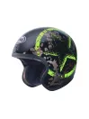 ARAI FREEW.CLASSIC COMET