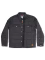 Veste Rogue - Iron And Resin