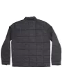 Rogue Jacket - Iron And Resin