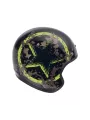 ARAI FREEW.CLASSIC COMET