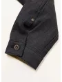 Veste Harris - Iron And Resin